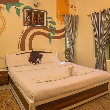 Thehimalayanliving Whistling Pines Hotel Mukteshwar Exterior photo