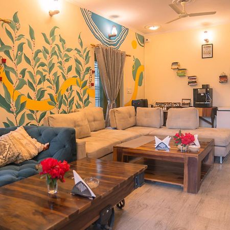 Thehimalayanliving Whistling Pines Hotel Mukteshwar Exterior photo