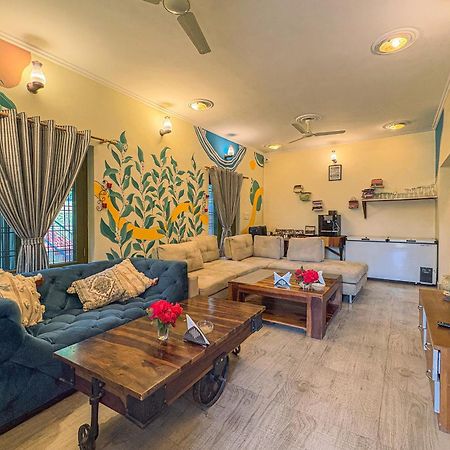Thehimalayanliving Whistling Pines Hotel Mukteshwar Exterior photo